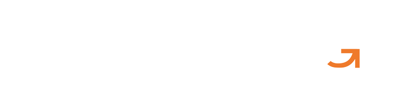 Descargo